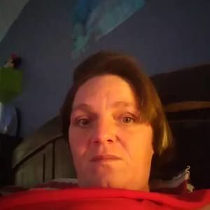 Meet your Posher, Yvonne